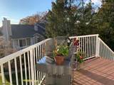 6 Ray Court - Photo 4