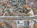 33 White Hall Rd - Photo 30