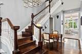 18 Stockton Pl - Photo 14