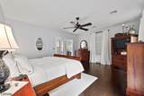 18 Stockton Pl - Photo 17