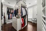 18 Stockton Pl - Photo 21