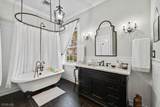 18 Stockton Pl - Photo 24