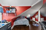 18 Stockton Pl - Photo 28