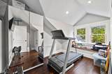 18 Stockton Pl - Photo 31
