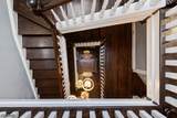 18 Stockton Pl - Photo 32