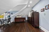 18 Stockton Pl - Photo 33