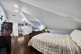 18 Stockton Pl - Photo 34