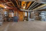 18 Stockton Pl - Photo 35
