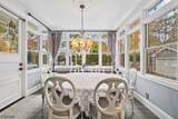 18 Stockton Pl - Photo 8