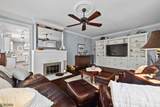 18 Stockton Pl - Photo 9