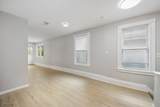 176 Valley St - Photo 11