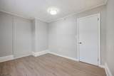 176 Valley St - Photo 13