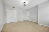176 Valley St - Photo 15