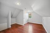 176 Valley St - Photo 22