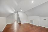 176 Valley St - Photo 23