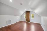 176 Valley St - Photo 24