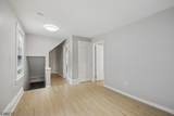 176 Valley St - Photo 27