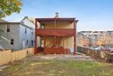 176 Valley St - Photo 29