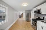 176 Valley St - Photo 3