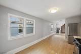 176 Valley St - Photo 7
