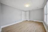 176 Valley St - Photo 9