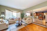 23 Brookhill Pl - Photo 10