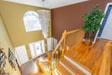 23 Brookhill Pl - Photo 13