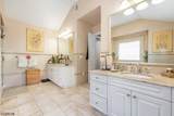 23 Brookhill Pl - Photo 17