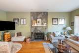 23 Brookhill Pl - Photo 23