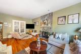 23 Brookhill Pl - Photo 26
