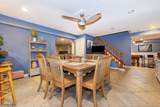 23 Brookhill Pl - Photo 30
