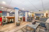 23 Brookhill Pl - Photo 32