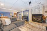 23 Brookhill Pl - Photo 33