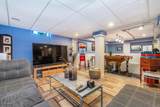 23 Brookhill Pl - Photo 34