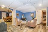 23 Brookhill Pl - Photo 35