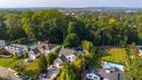 23 Brookhill Pl - Photo 45