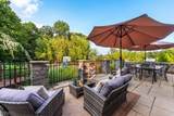 23 Brookhill Pl - Photo 47