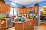 23 Brookhill Pl - Photo 7