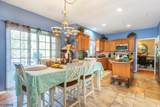 23 Brookhill Pl - Photo 8