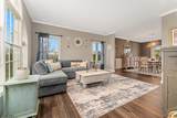 7 Maple Springs Road - Photo 10