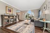 7 Maple Springs Road - Photo 11