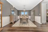 7 Maple Springs Road - Photo 12