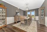 7 Maple Springs Road - Photo 13