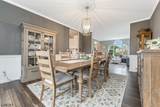 7 Maple Springs Road - Photo 14