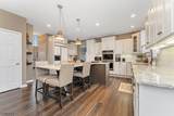 7 Maple Springs Road - Photo 15