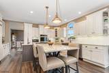 7 Maple Springs Road - Photo 16