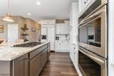 7 Maple Springs Road - Photo 17