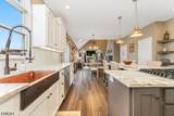 7 Maple Springs Road - Photo 18
