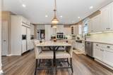 7 Maple Springs Road - Photo 19