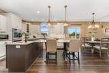 7 Maple Springs Road - Photo 20